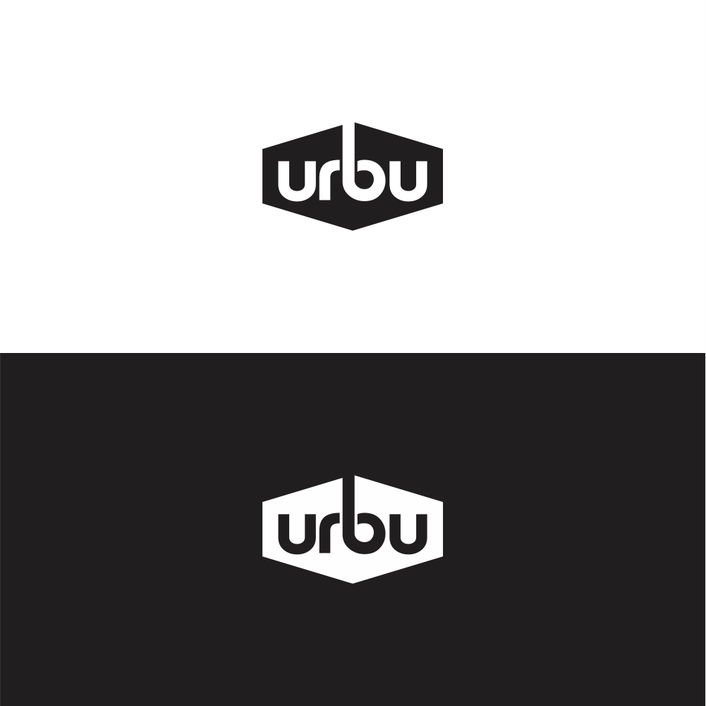 Logo Design by NATURAL SRI for this project | Design #36305284