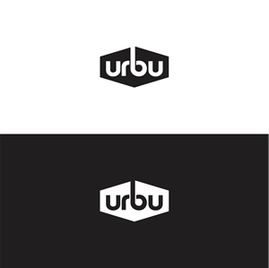 Logo Design by NATURAL SRI for this project | Design: #36305284