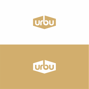 Logo Design by NATURAL SRI for this project | Design: #36305285