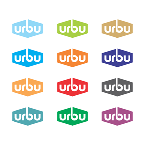 Logo Design by NATURAL SRI for this project | Design: #36305286