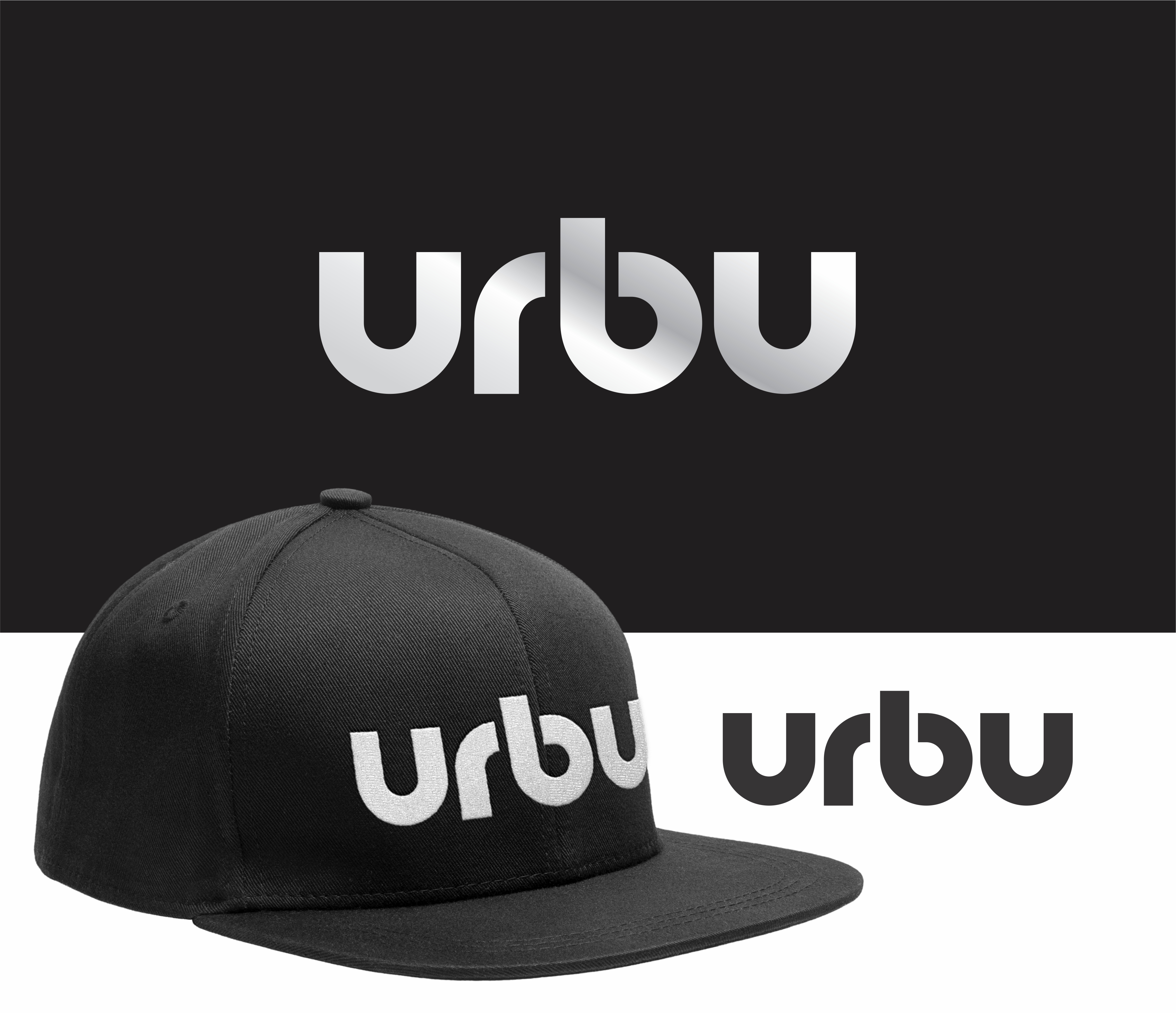 Logo Design by Djamdesign for this project | Design #36267840