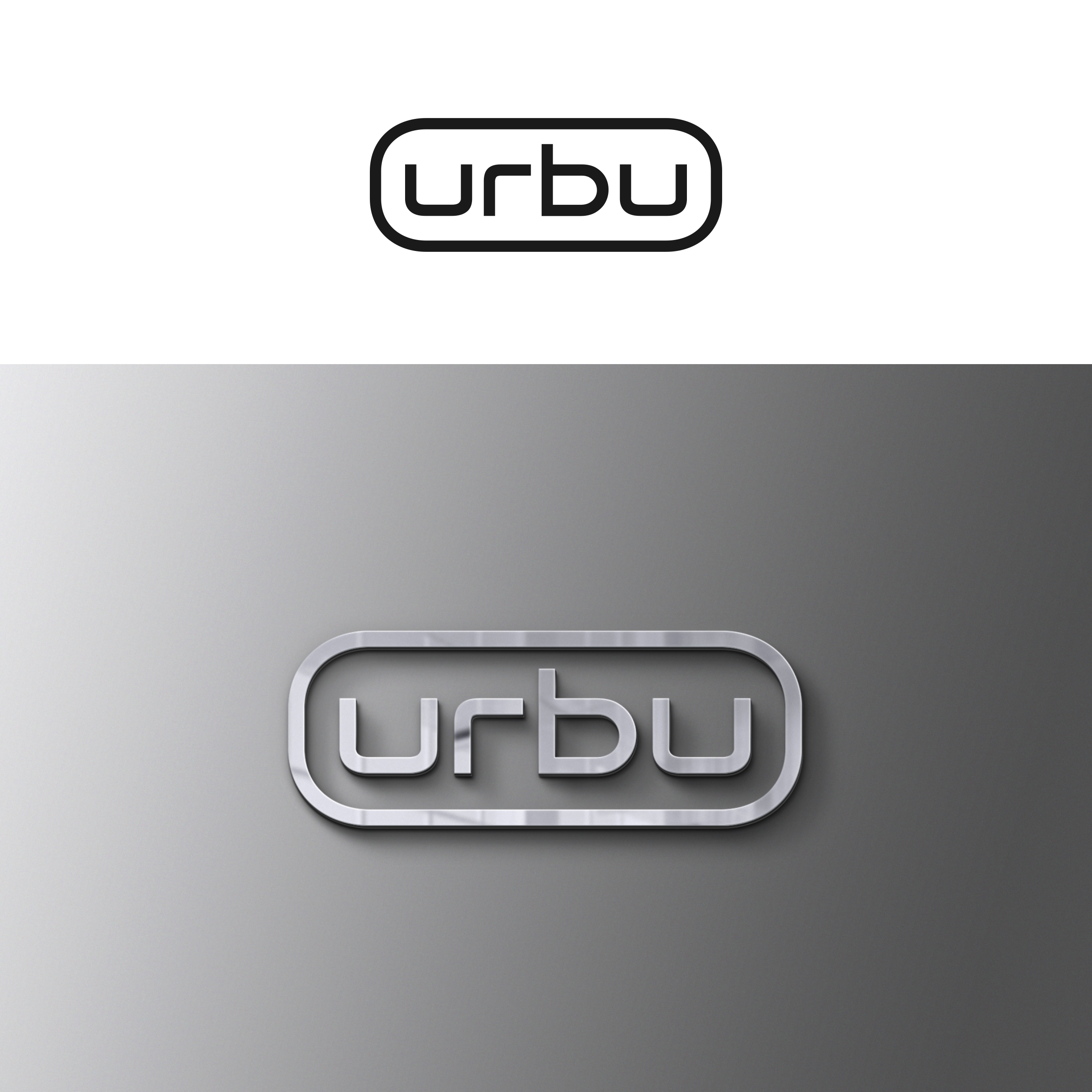 Logo Design by Deant for this project | Design #36256685