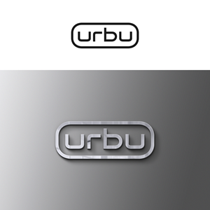 Logo Design by Deant for this project | Design: #36256685