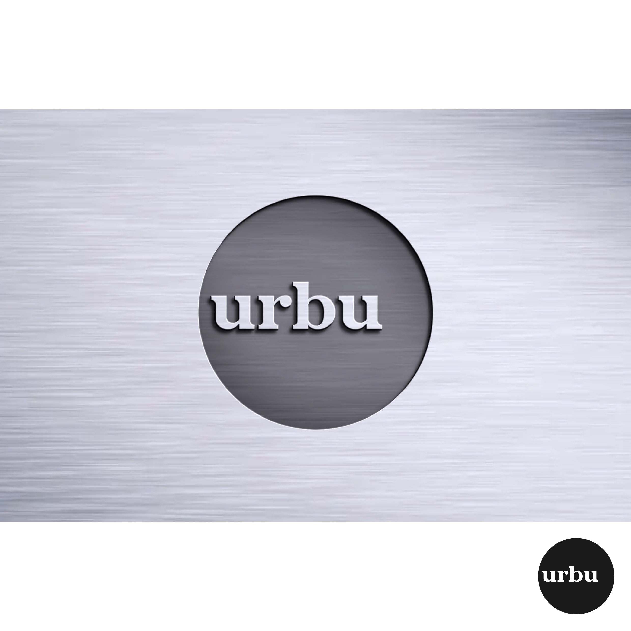 Diseño de Logo por Deant para este proyecto | Diseño #36261701