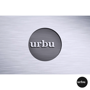 Logo Design by Deant for this project | Design: #36261701