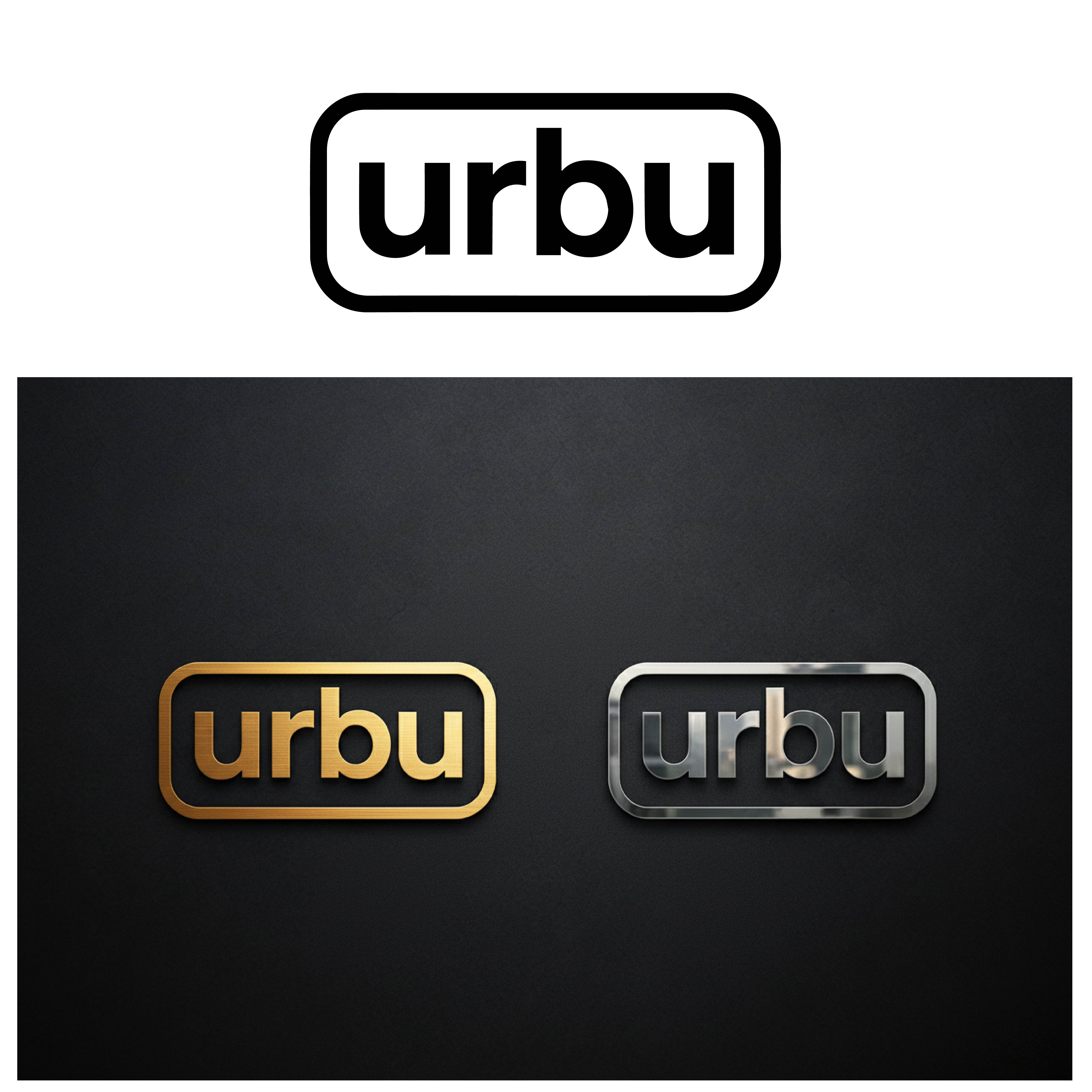 Logo Design by Lukil Araya for this project | Design #36302552