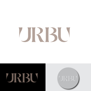 Logo Design by ali indoproD for this project | Design: #36261148