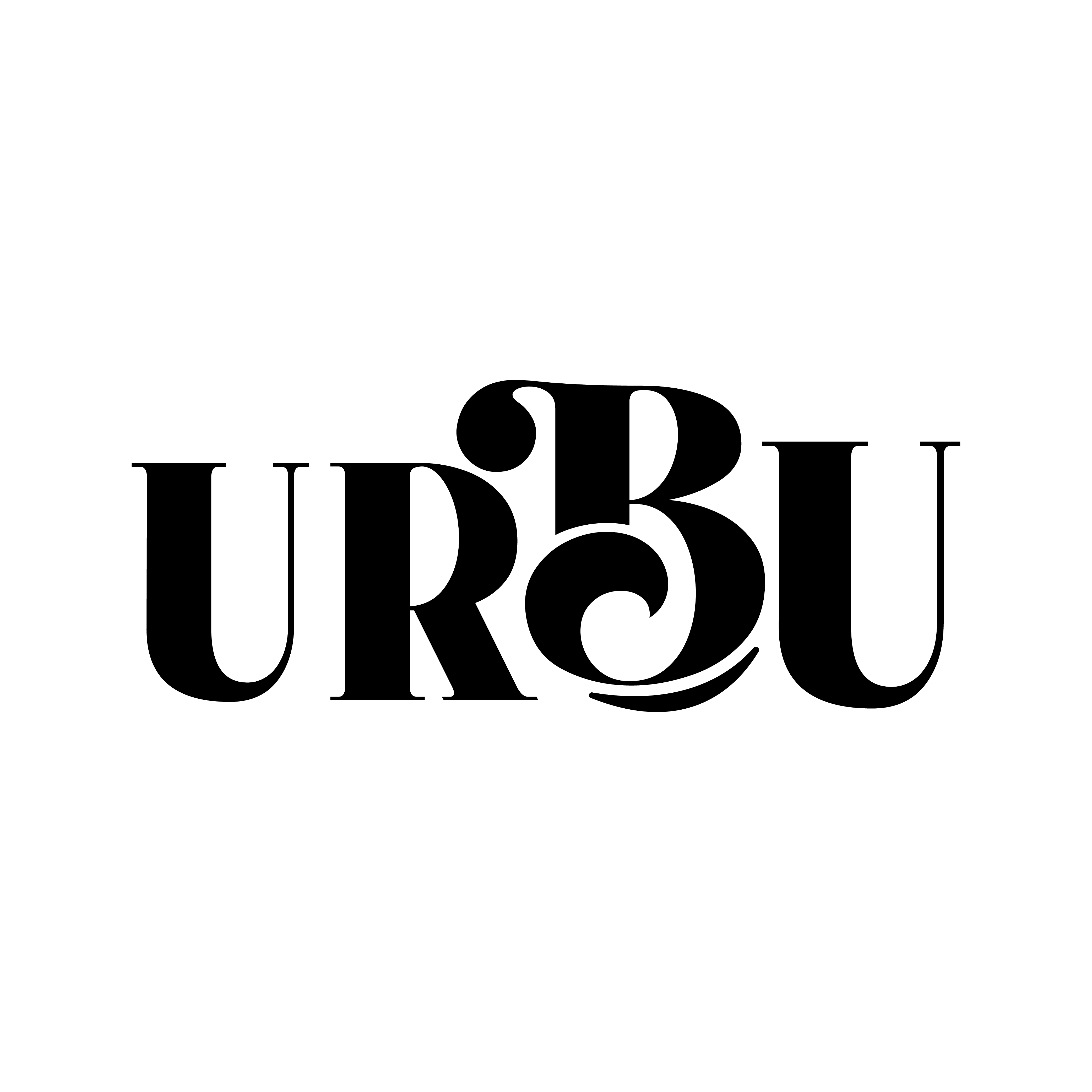 Logo Design by Bushra141 for this project | Design #36204850