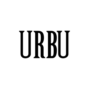 Logo Design by Bushra141 for this project | Design: #36204851