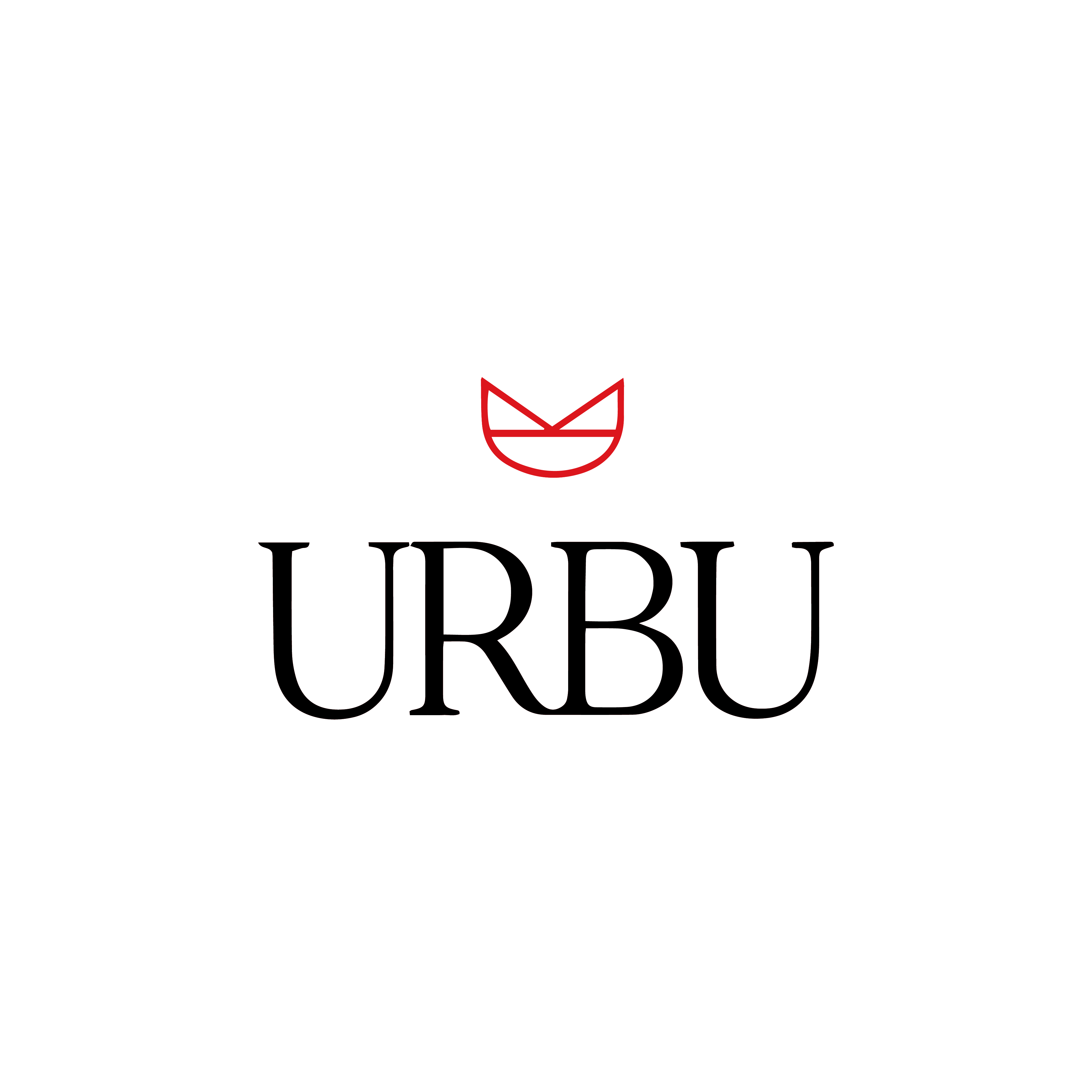 Logo-Design von Bushra141 für dieses Projekt | Design #36223935