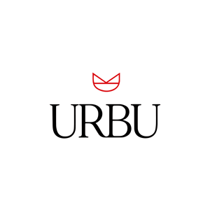 Logo Design by Bushra141 for this project | Design: #36223935