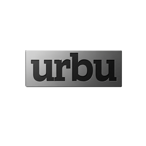 Diseño de Logo por Bushra141 para este proyecto | Diseño: #36252099