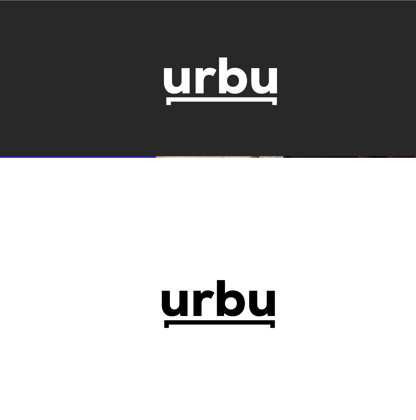 Diseño de Logo por splashcreativez para este proyecto | Diseño #36309154