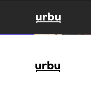 Logo Design by splashcreativez for this project | Design: #36309154