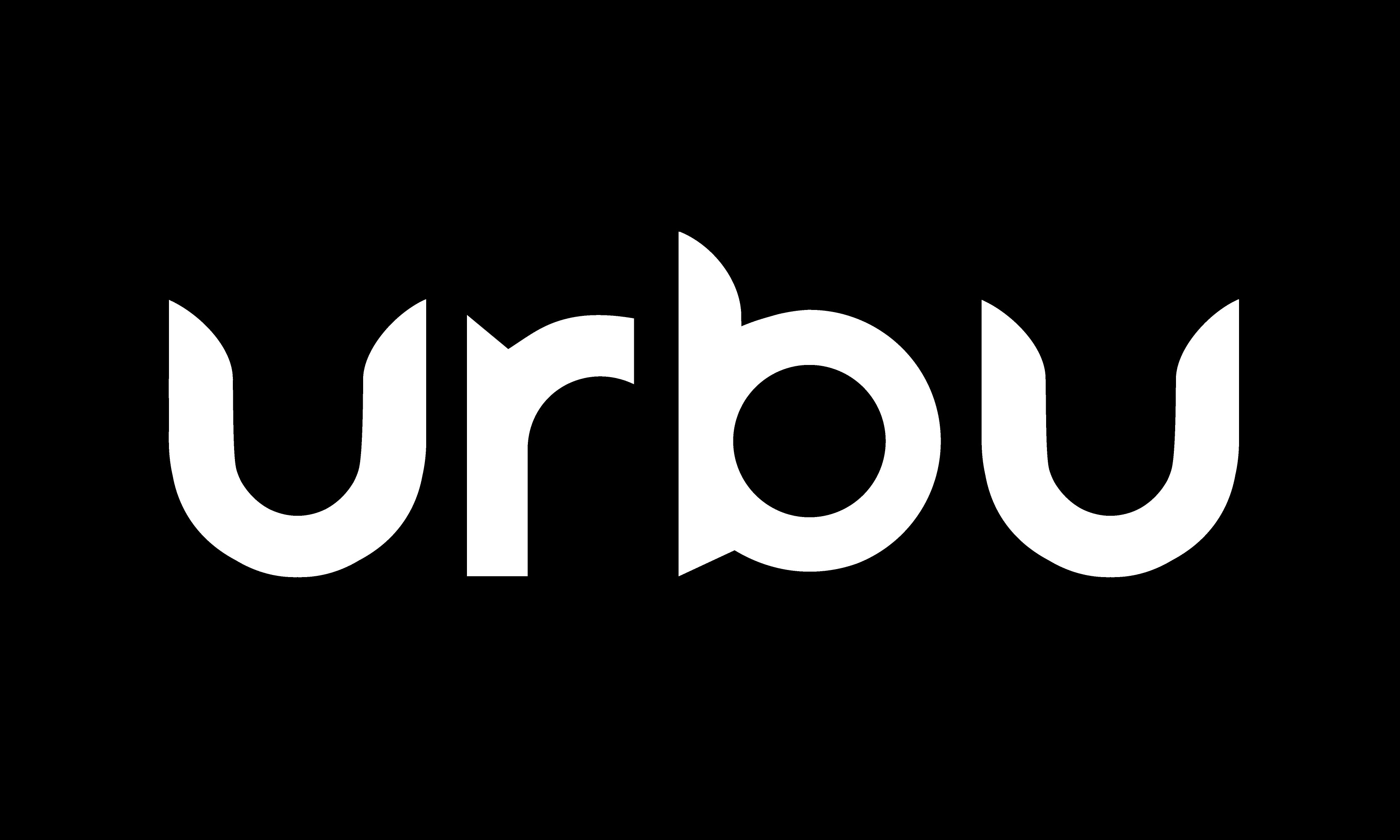 Logo Design by Paras Bali for this project | Design #36288654