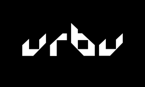 Diseño de Logo por Paras Bali para este proyecto | Diseño: #36293977