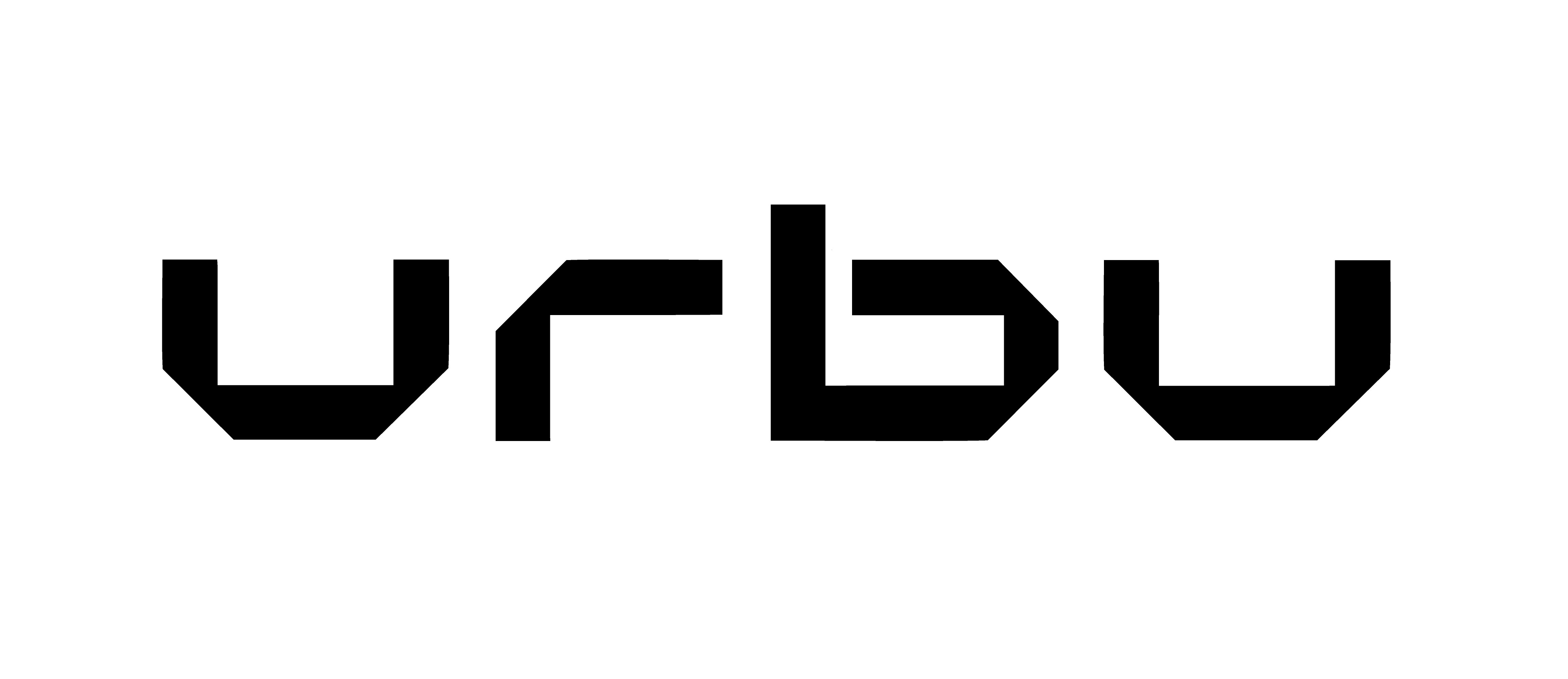 Logo-Design von Paras Bali für dieses Projekt | Design #36303501