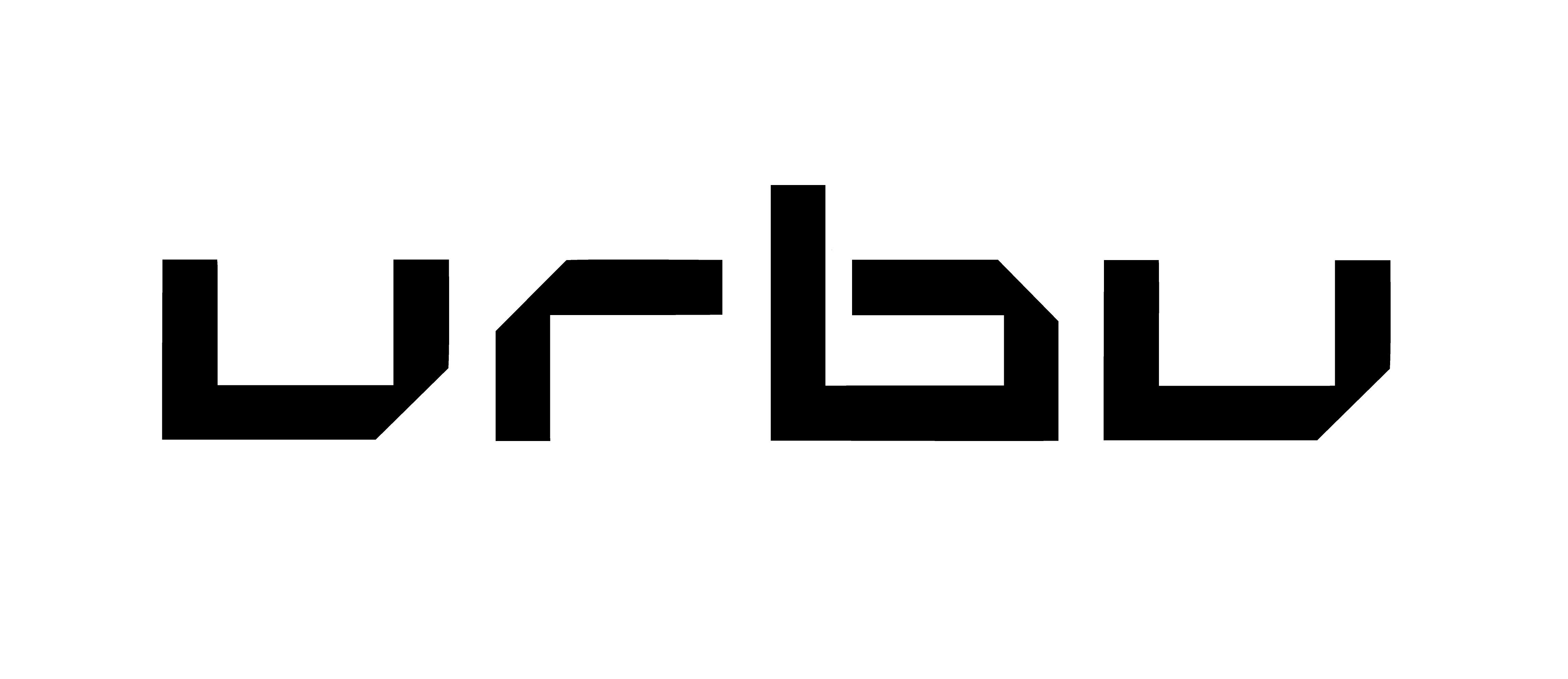 Logo Design by Paras Bali for this project | Design #36303512