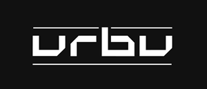 Logo Design by Paras Bali for this project | Design: #36304192