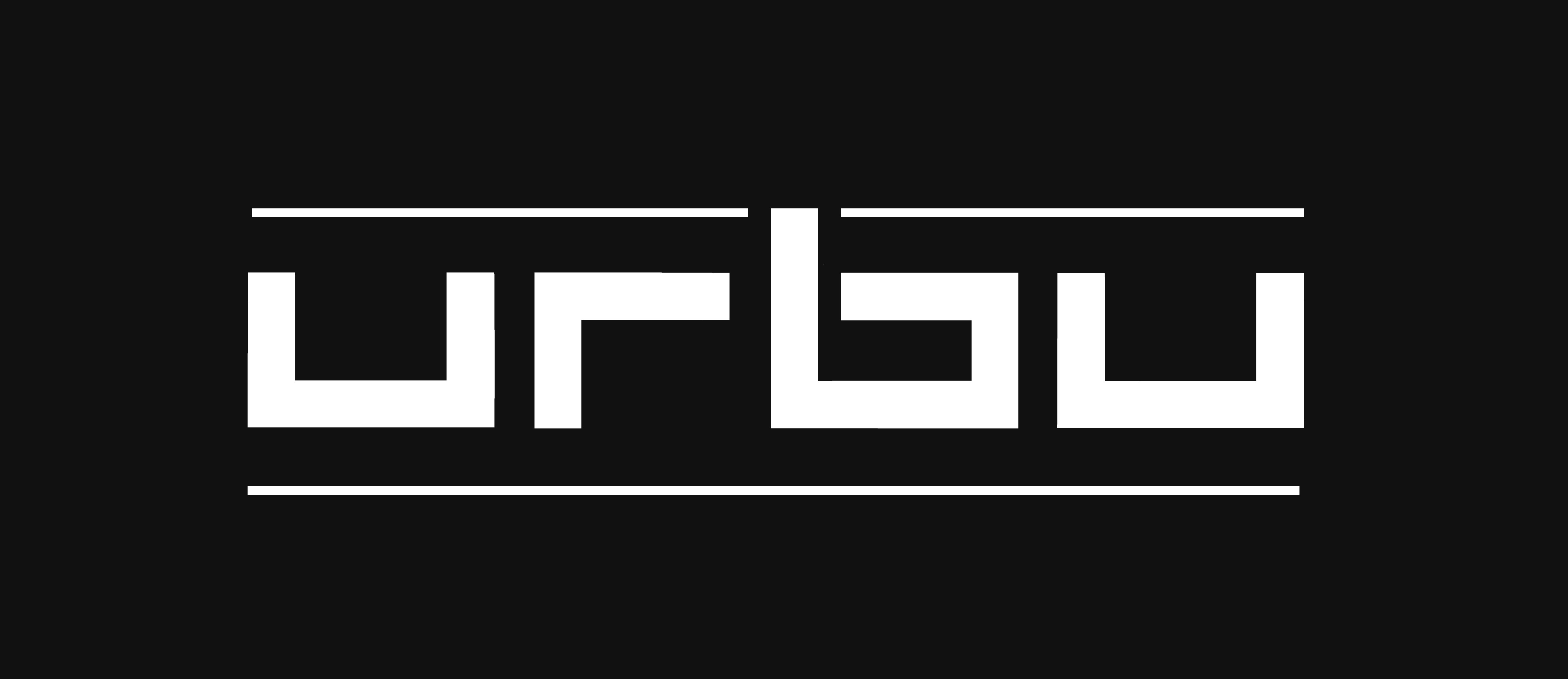 Diseño de Logo por Paras Bali para este proyecto | Diseño #36304374