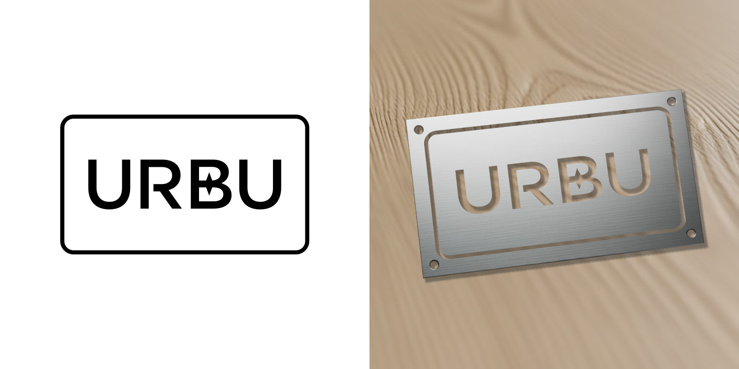 Logo Design by DigitalArt for this project | Design #36281411