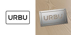 Logo Design by DigitalArt for this project | Design: #36281411