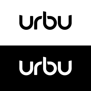 Logo Design by DigitalArt for this project | Design: #36285314