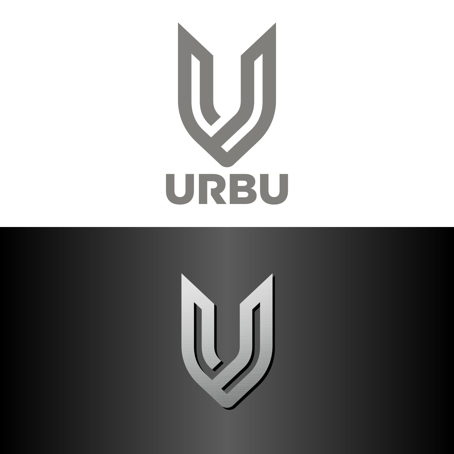 Logo Design by DigitalArt for this project | Design #36287442