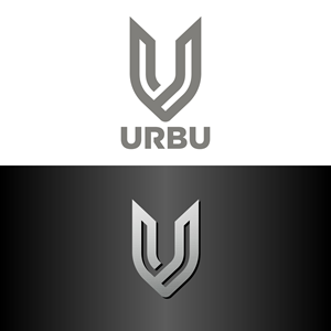 Logo Design by DigitalArt for this project | Design: #36287442