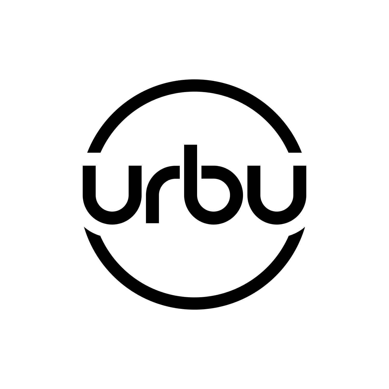 Logo Design by DigitalArt for this project | Design #36292610