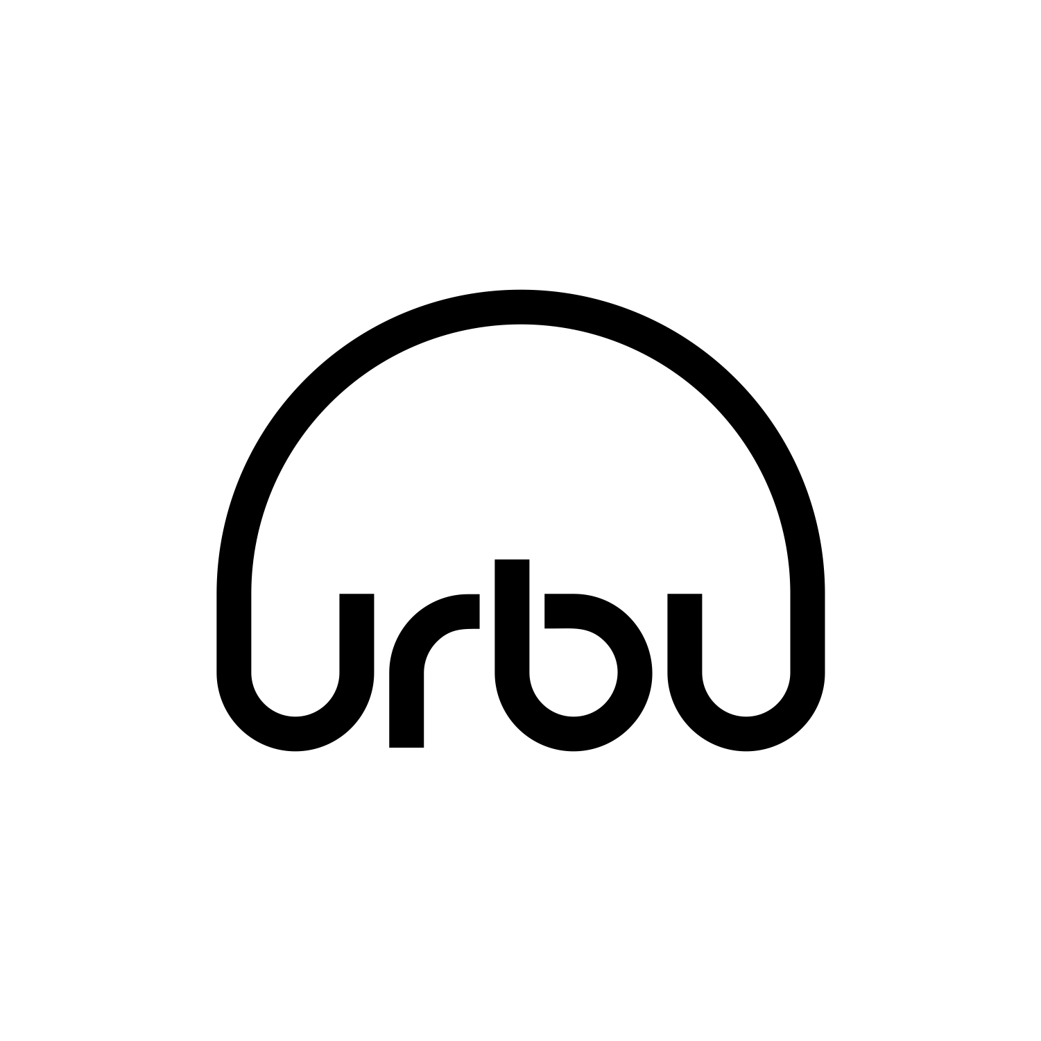 Logo Design by DigitalArt for this project | Design #36292611