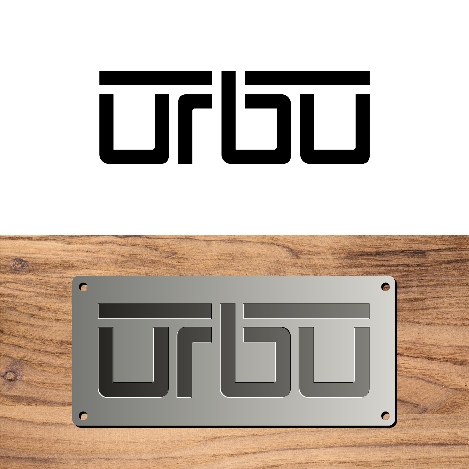 Logo Design by DigitalArt for this project | Design #36335394