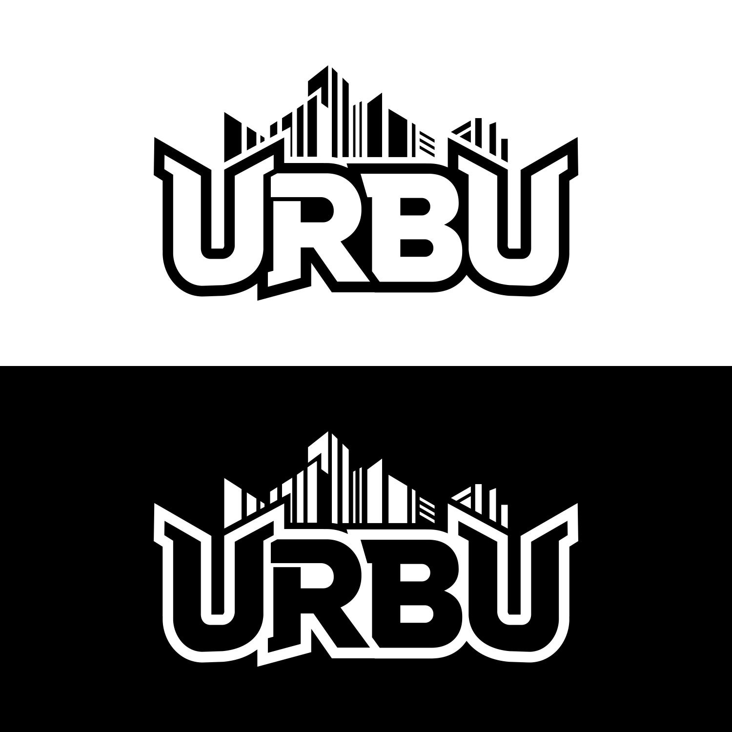 Logo Design by DigitalArt for this project | Design #36357536