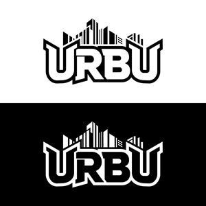 Logo Design by DigitalArt for this project | Design: #36357536