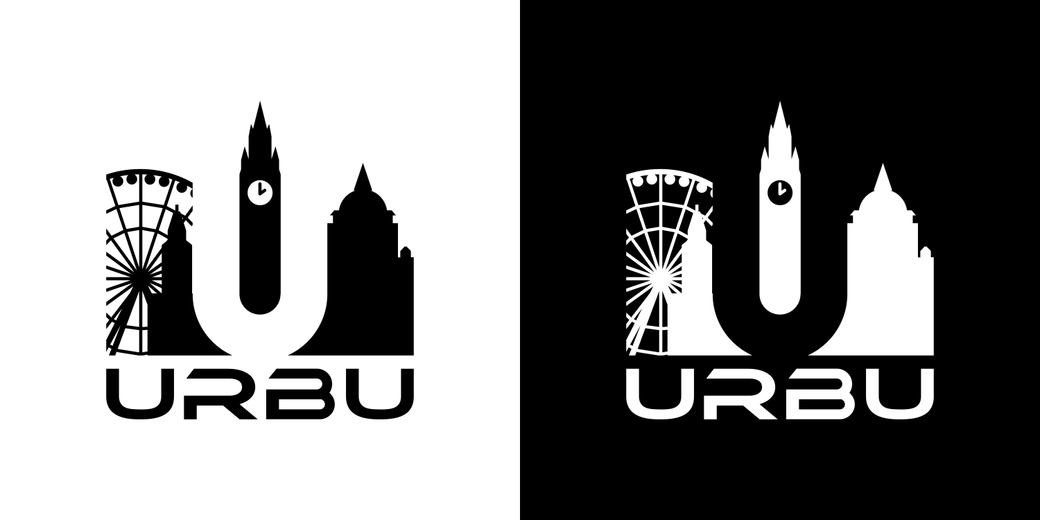 Logo Design by DigitalArt for this project | Design #36367250