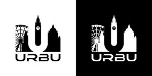 Logo Design by DigitalArt for this project | Design: #36367250