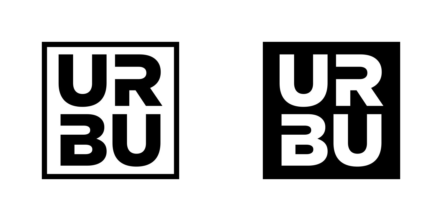 Logo Design by DigitalArt for this project | Design #36374294