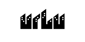 Logo Design by DigitalArt for this project | Design: #36378902