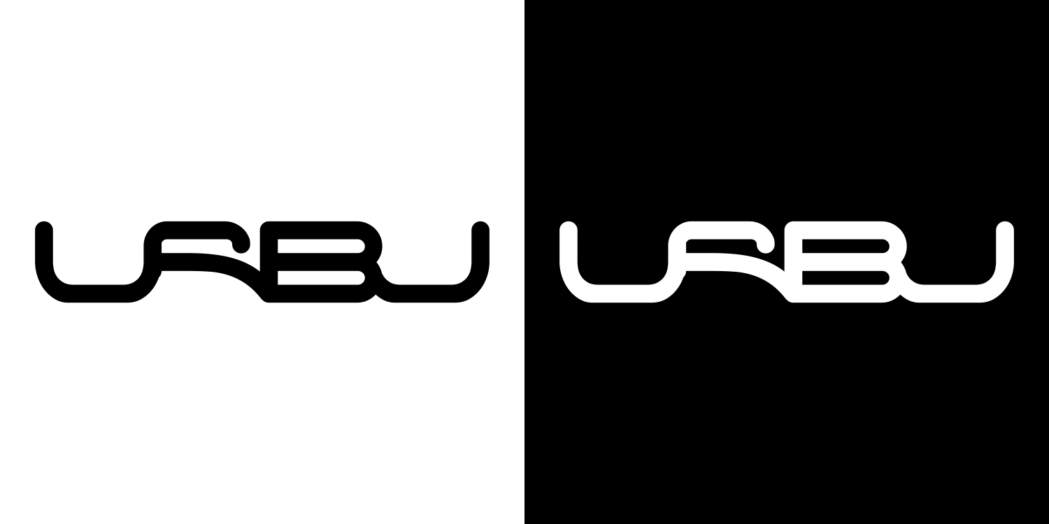 Design de Logo par DigitalArt pour ce projet | Design #36378903