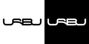 Logo Design by DigitalArt for this project | Design: #36378903