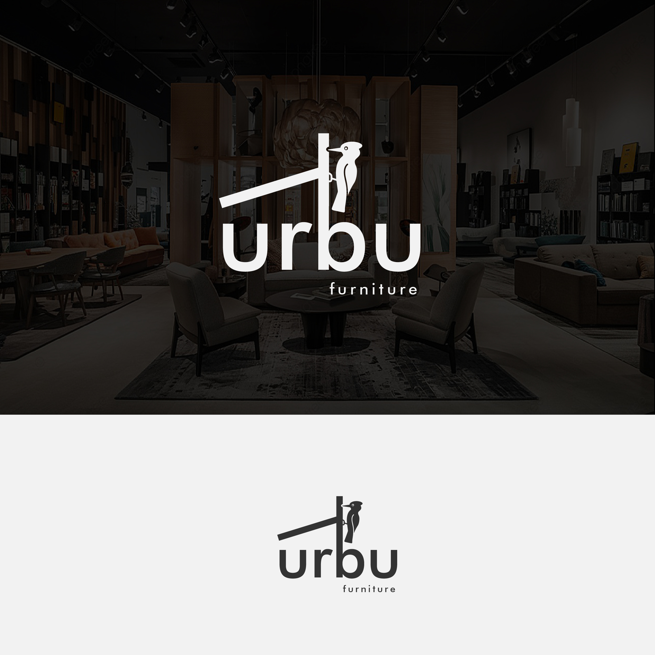 Diseño de Logo por creative2lab 2 para este proyecto | Diseño #36205246