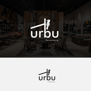 Diseño de Logo por creative2lab 2 para este proyecto | Diseño: #36205246