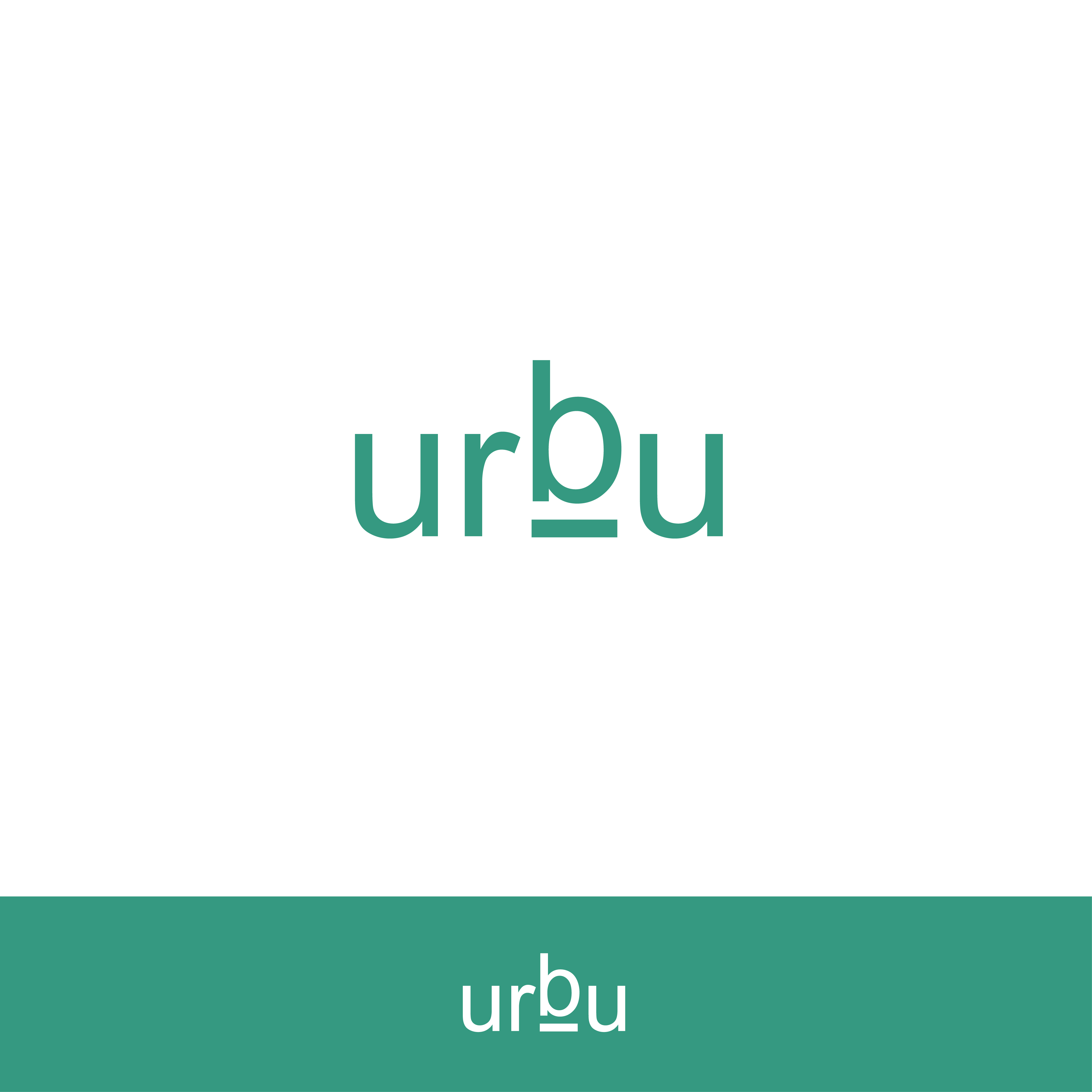 Diseño de Logo por creative2lab 2 para este proyecto | Diseño #36271440