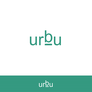 Diseño de Logo por creative2lab 2 para este proyecto | Diseño: #36271440