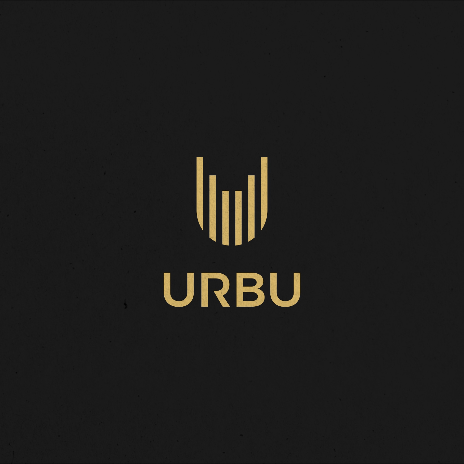 Diseño de Logo por W1NTER para este proyecto | Diseño #36269498