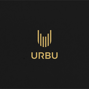 Diseño de Logo por W1NTER para este proyecto | Diseño: #36269498