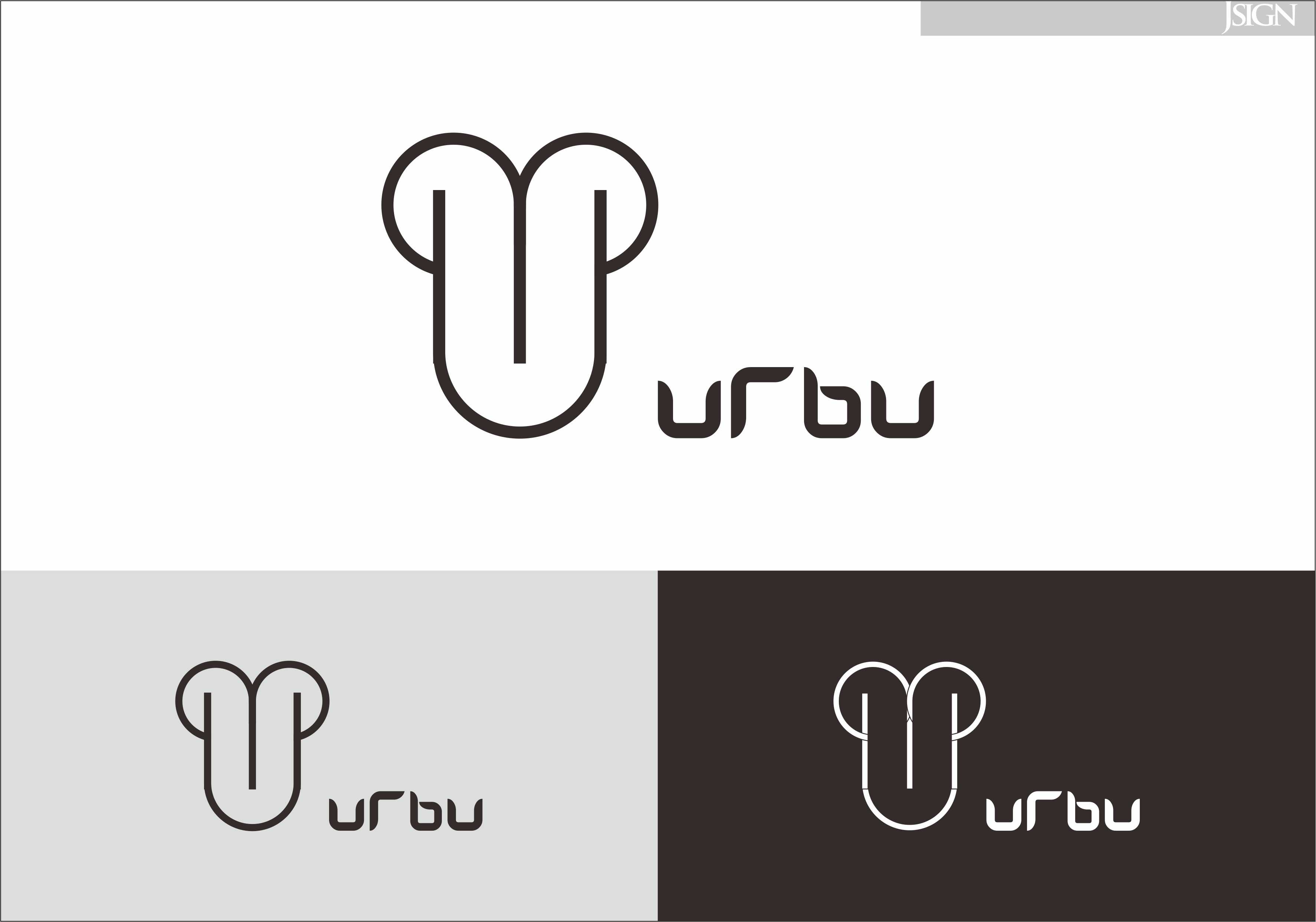 Logo Design by ArtGreat for this project | Design #36247615