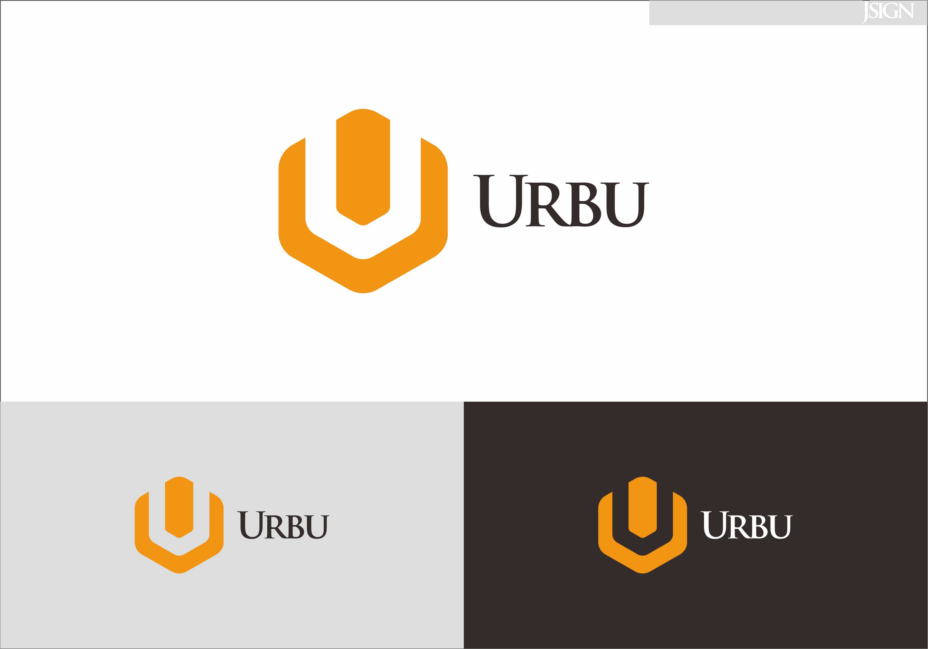 Logo Design by ArtGreat for this project | Design #36259463