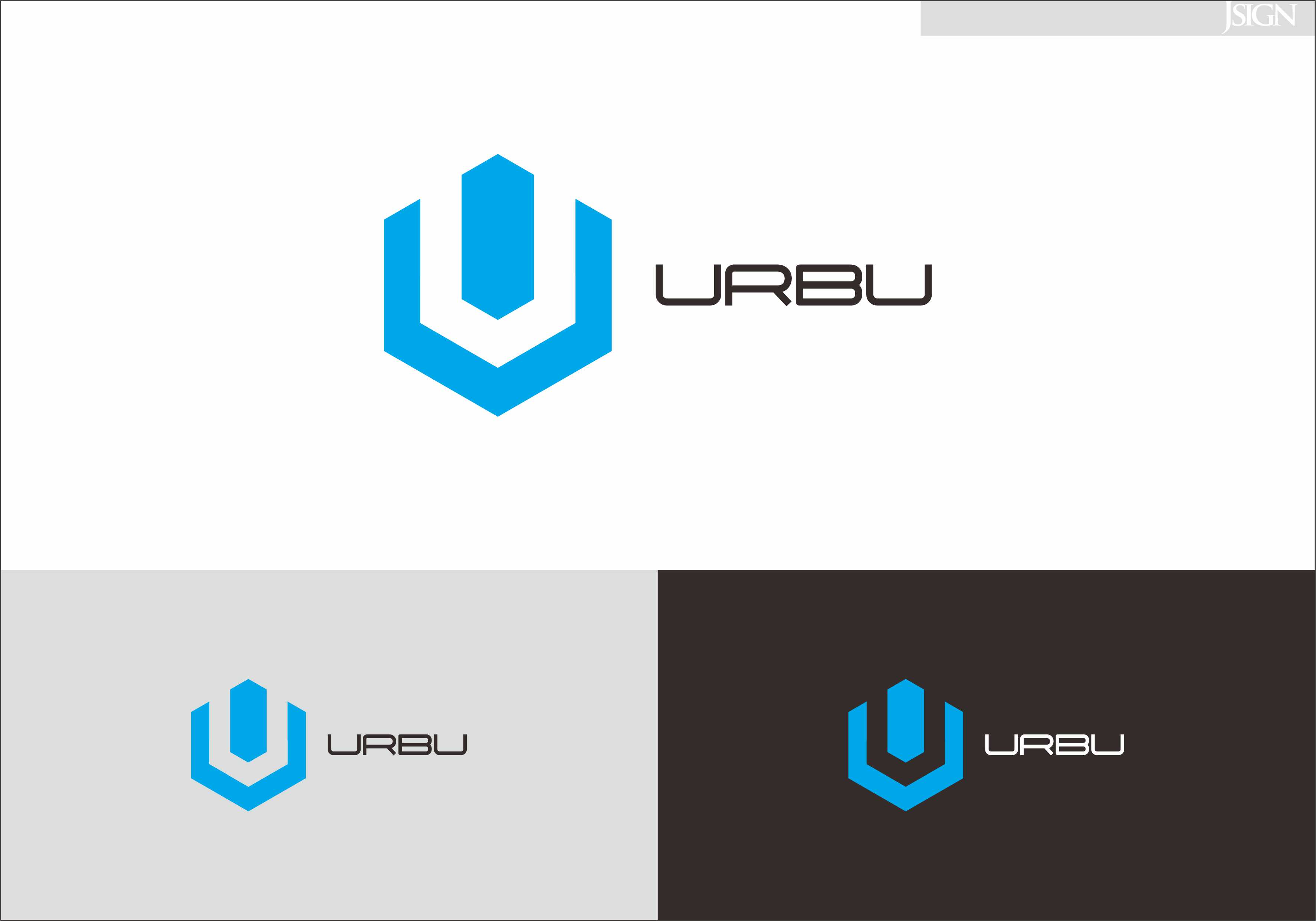 Logo Design by ArtGreat for this project | Design #36259464