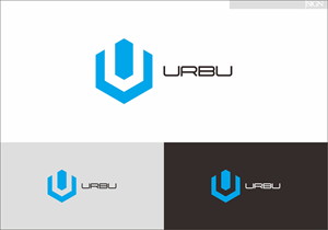 Logo Design by ArtGreat for this project | Design: #36259464